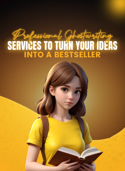 GET A QUOTE